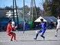 試合シーン97