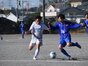 試合シーン101