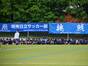 試合シーン01