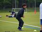 試合シーン02