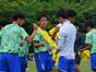 試合シーン04
