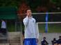 試合シーン05