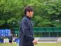 試合シーン06