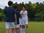 試合シーン15