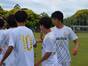 試合シーン16