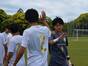 試合シーン17