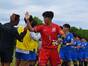 試合シーン18