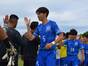試合シーン19