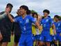 試合シーン21