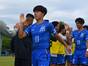 試合シーン22