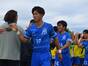 試合シーン23