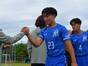 試合シーン24