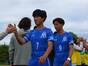 試合シーン25