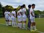試合シーン26