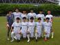 試合シーン29