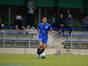 試合シーン41