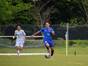 試合シーン42