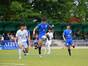 試合シーン45