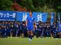 試合シーン46