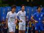 試合シーン48