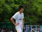 試合シーン50