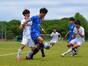 試合シーン51