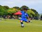 試合シーン52