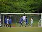 試合シーン53