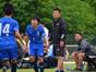 試合シーン54