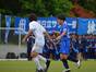 試合シーン55