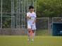 試合シーン59