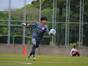 試合シーン61
