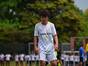 試合シーン65