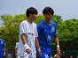 試合シーン66