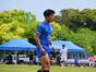 試合シーン69