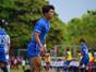 試合シーン70