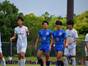 試合シーン71