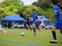 試合シーン72