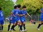 試合シーン76