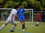 試合シーン77