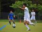 試合シーン80