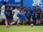 試合シーン86