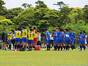 試合シーン88