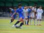 試合シーン102