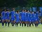 試合シーン105