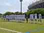 試合シーン115