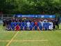 試合シーン119
