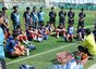 試合シーン01