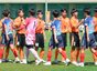 試合シーン03