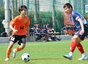 試合シーン04